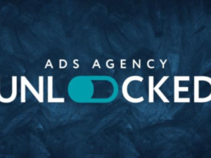 mike mancini – google ads agency unlocked download.png