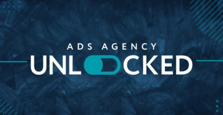mike mancini – google ads agency unlocked download.png