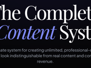 mikoai – ai content system download.png