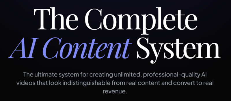 mikoai – ai content system download.png
