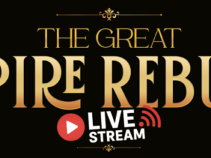 mitch miller – copy colosseum livestream download.png