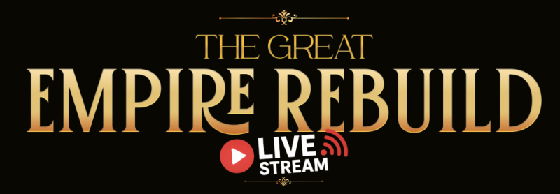 mitch miller – copy colosseum livestream download.png