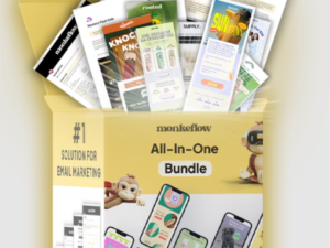 monkeflow – all in one profit bundle download.png