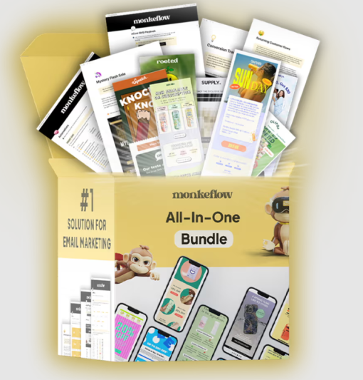 monkeflow – all in one profit bundle download.png