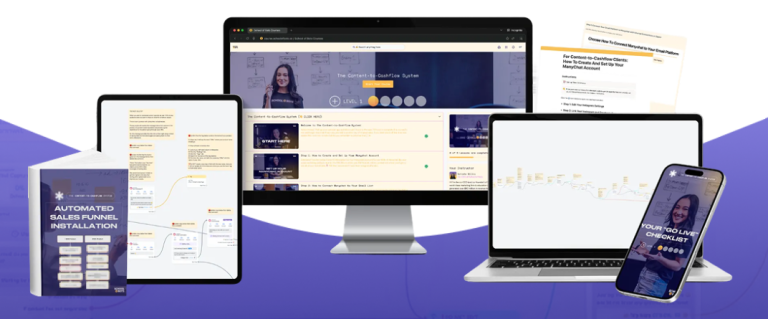 natasha willis – the content to cashflow system download.png