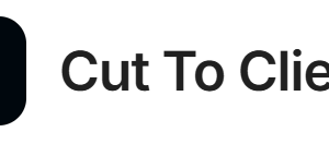nemanja trajkovic – cut to client download.png