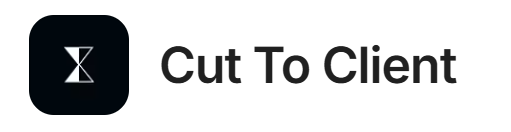 nemanja trajkovic – cut to client download.png