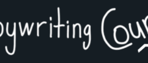 neville medhora – copywriting course download.png