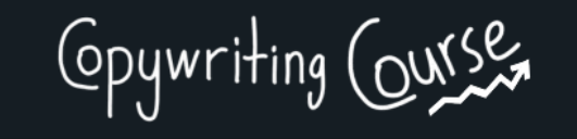 neville medhora – copywriting course download.png