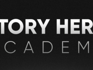 nicklas christl – story hero academy download.png