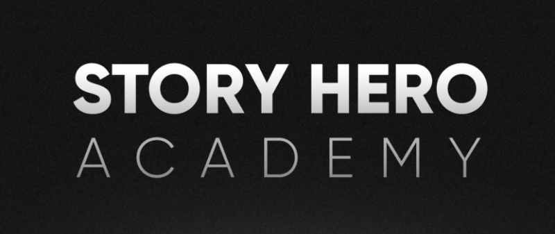 nicklas christl – story hero academy download.png