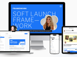 nicole marguerite gray – soft launch your linkedin download.png