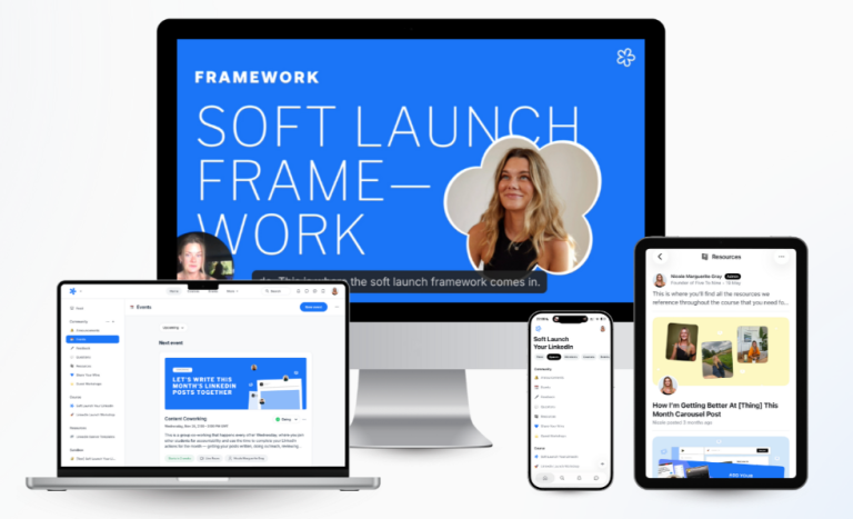 nicole marguerite gray – soft launch your linkedin download.png