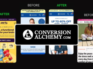 osh – conversion alchemy download.png