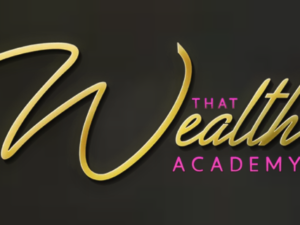 paris smith – the wealth academy download.png