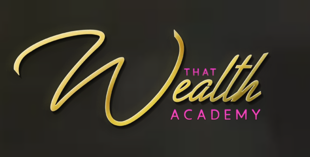 paris smith – the wealth academy download.png