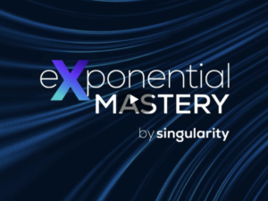 peter h. diamandis – exponential mastery download.png