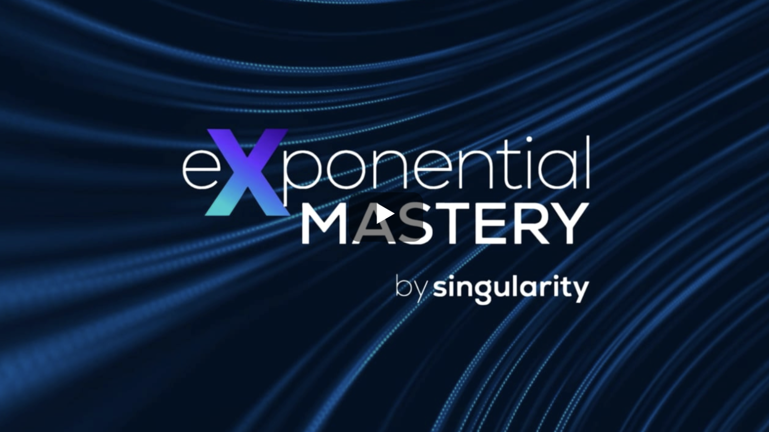peter h. diamandis – exponential mastery download.png