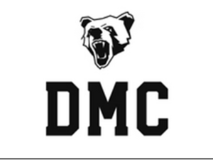 powell – dumb money concepts download.png