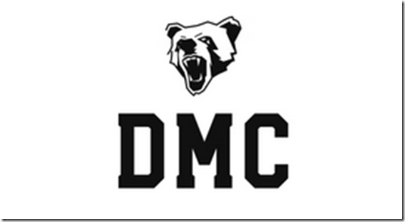 powell – dumb money concepts download.png