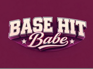 pretty girls trade – base hit babe download.png