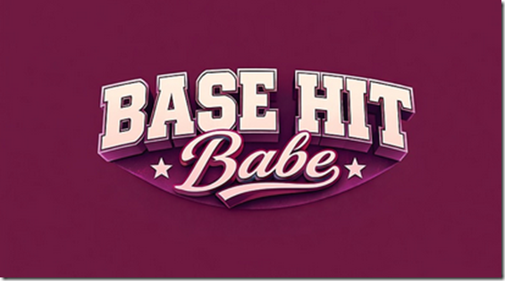pretty girls trade – base hit babe download.png