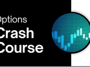 pretty girls trade – options crash course download.png