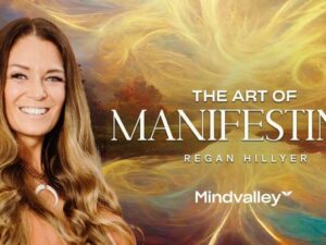 regan hillyer the art of manifesting download.jpg