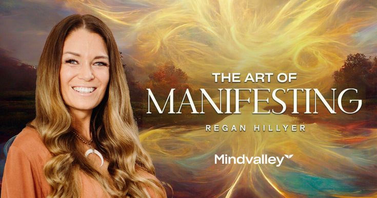 regan hillyer the art of manifesting download.jpg