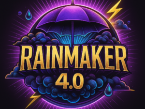 richard wonders – rainmaker novation 4.0 download.png