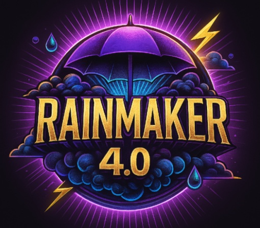richard wonders – rainmaker novation 4.0 download.png
