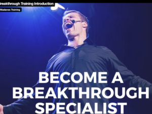 robbins madanes training – total breakthrough training download.png
