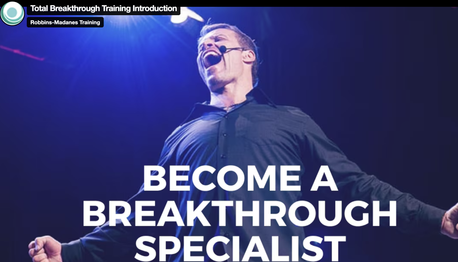 robbins madanes training – total breakthrough training download.png