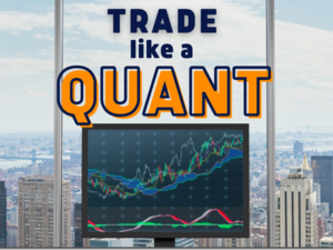 robot wealth – trade like a quant bootcamp download.png