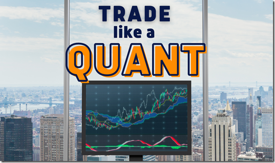 robot wealth – trade like a quant bootcamp download.png