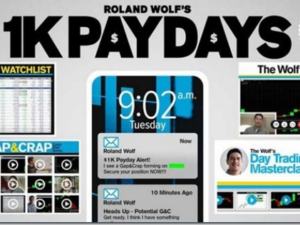 roland wolf – 1k paydays.png