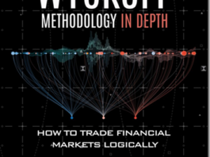 ruben villahermosa – the wyckoff methodology in depth download.png
