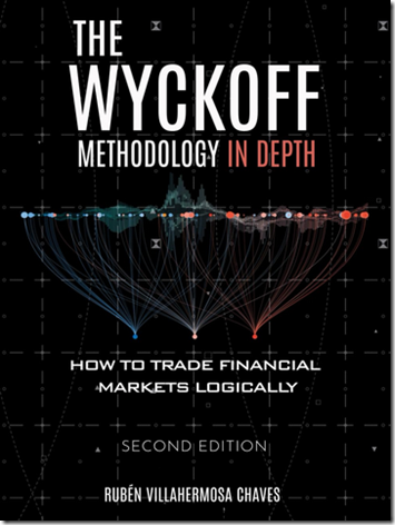 ruben villahermosa – the wyckoff methodology in depth download.png