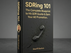 sdring 101 – the complete blueprint to hit sdr quota earn your ae promotion download.png