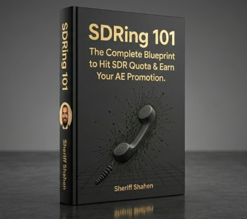 sdring 101 – the complete blueprint to hit sdr quota earn your ae promotion download.png