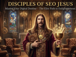 seo jesus – disciples of seo download.png