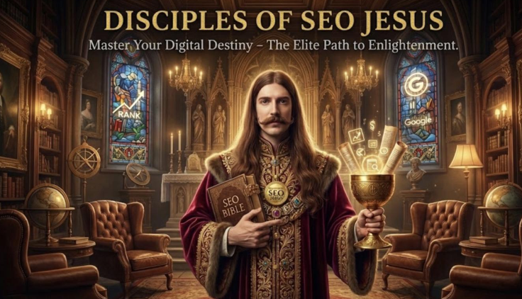 seo jesus – disciples of seo download.png