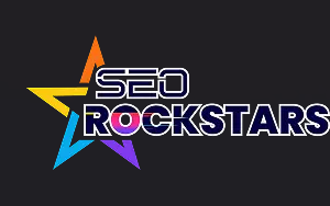 seo rockstars – dallas 2026 recordings download.png
