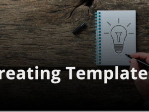 sq academy – creating strategies using templates download.png