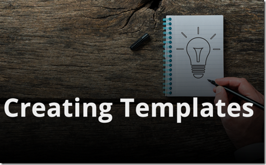 sq academy – creating strategies using templates download.png
