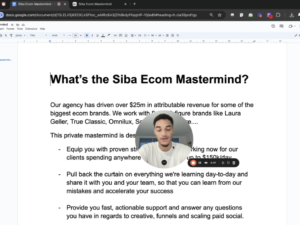 salif sibane – siba ecom mastermind 9 figure ecom creatives funnels mastermind download.png