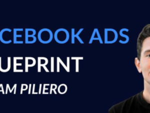 sam piliero – the facebook ads blueprint download.png
