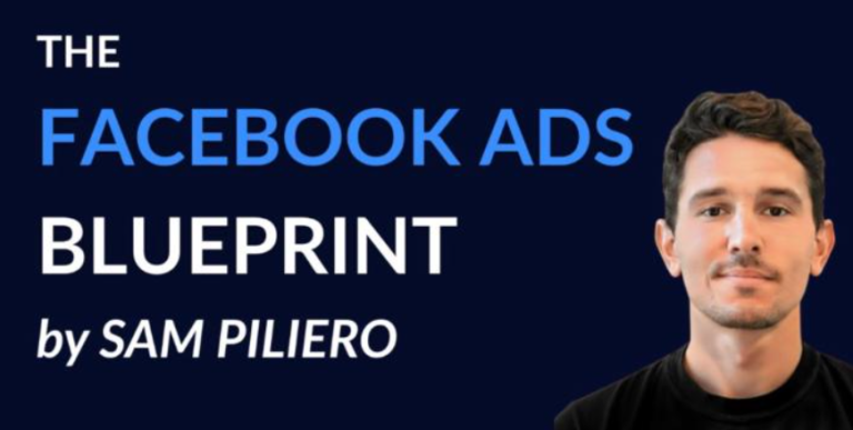 sam piliero – the facebook ads blueprint download.png