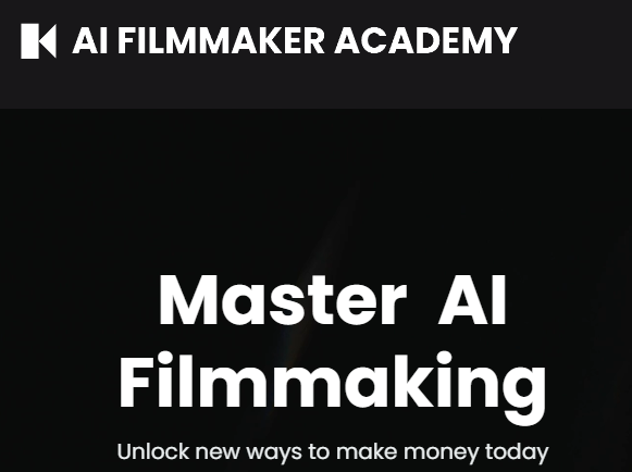 samson – ai filmmaker academy download.png