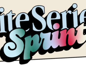 sara noel – site series sprint download.png